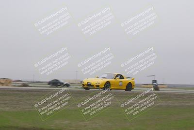 media/Dec-13-2025-OnGrid (Sat) [[98be3c0626]]/Group 2 Yellow/Sweeper S2 NM/